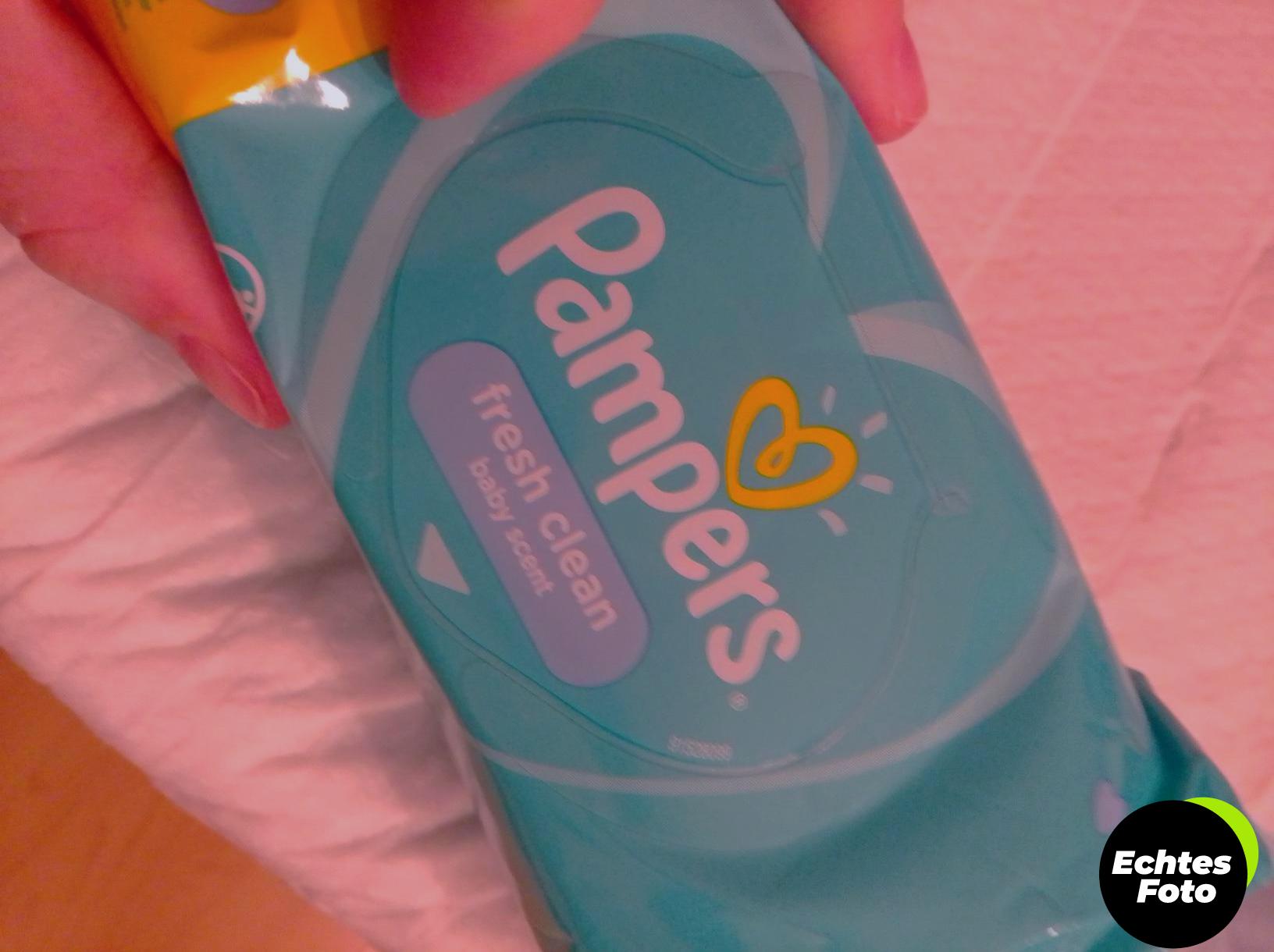pampers-feuchttuecher-80-stueck-15er-pack-fresh-clean-foto-3