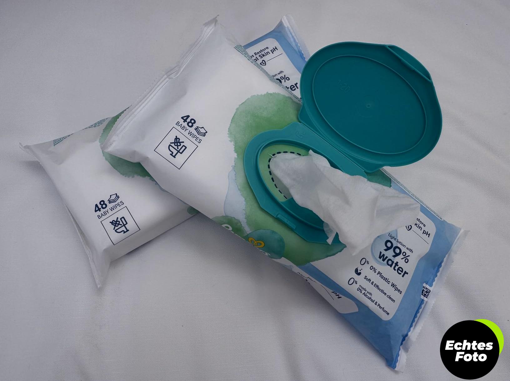 pampers-harmonie-feuchttuecher-24-pack-1152-stueck-foto-1