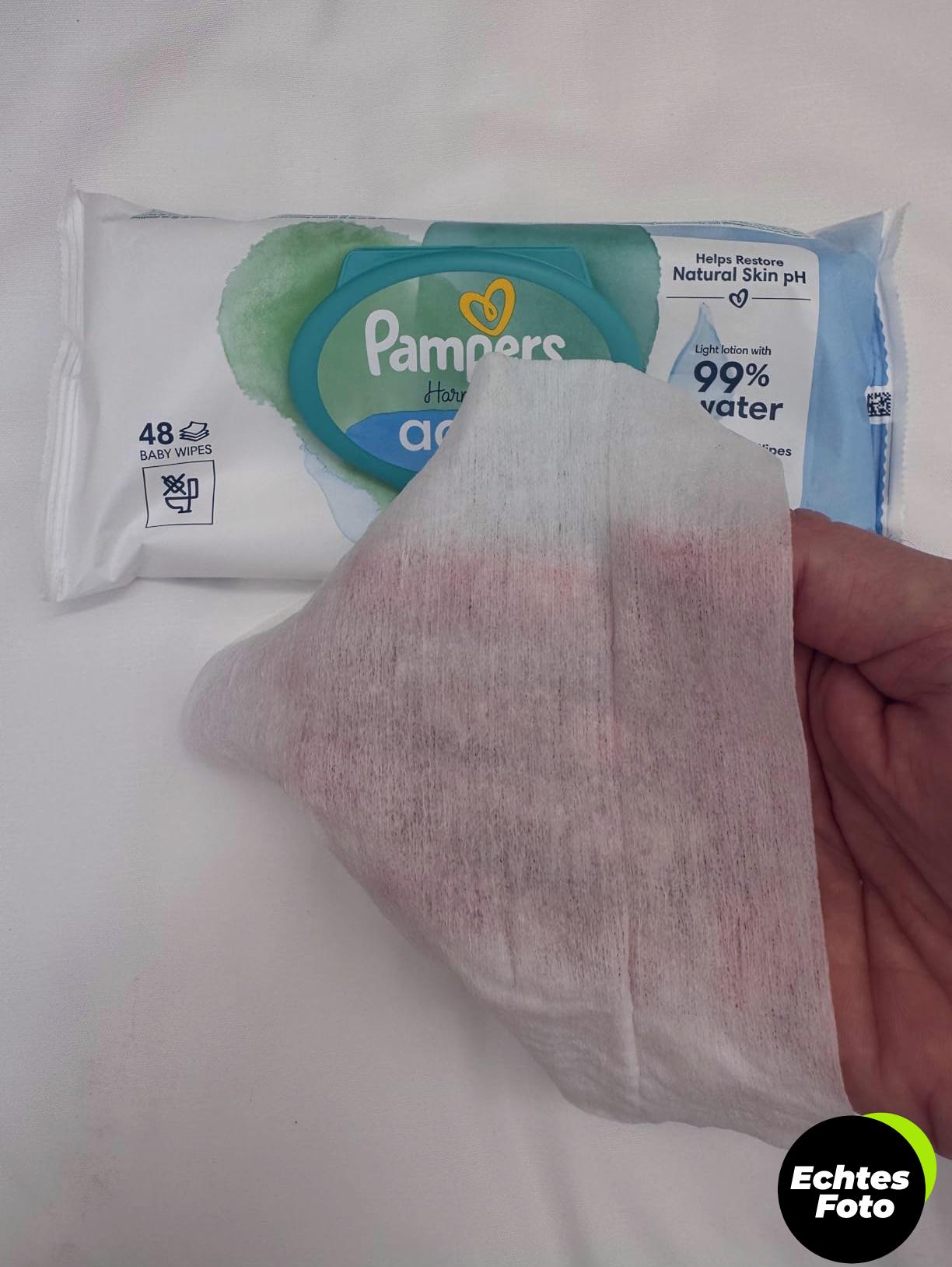 pampers-harmonie-feuchttuecher-24-pack-1152-stueck-foto-2