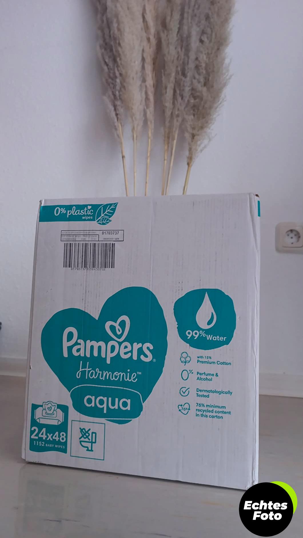 pampers-harmonie-feuchttuecher-24-pack-1152-stueck-foto-3