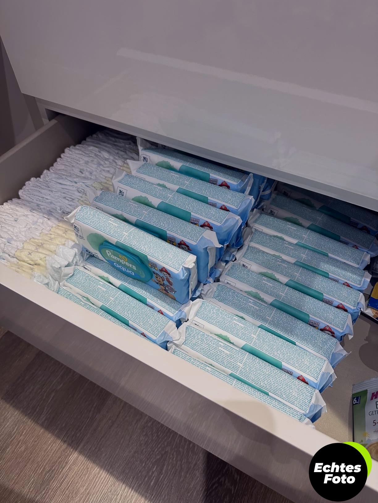 pampers-harmonie-feuchttuecher-720-stueck-foto-1