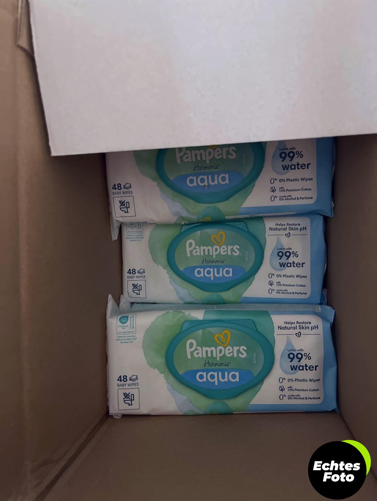pampers-harmonie-feuchttuecher-720-stueck-foto-3