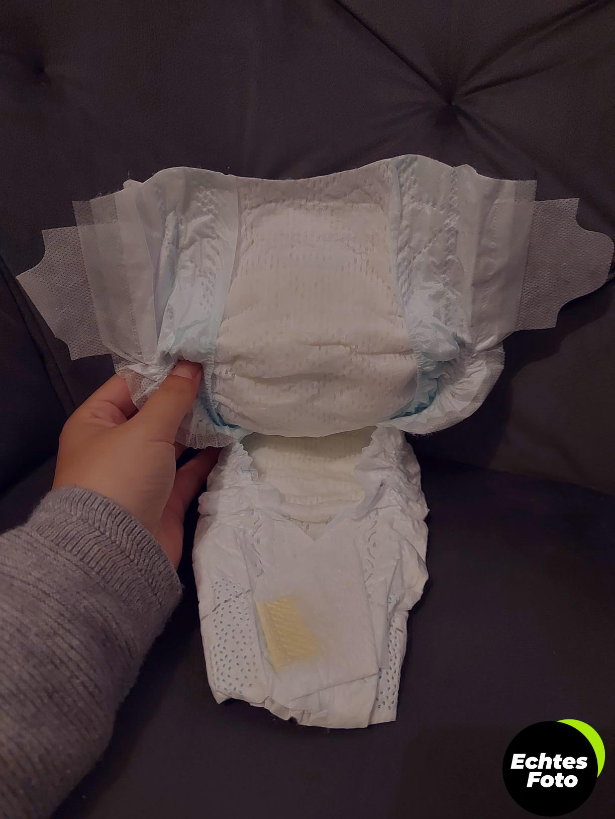 pampers-premium-schutz-5-windeln-152-stueck-foto-1