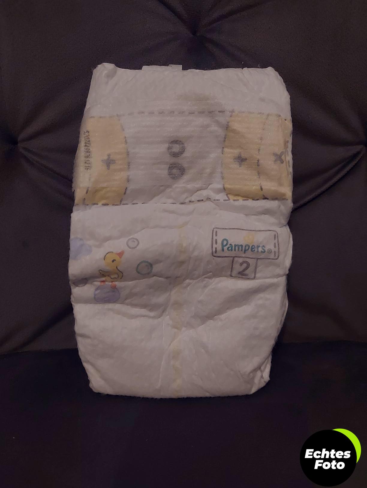 pampers-premium-schutz-5-windeln-152-stueck-foto-2