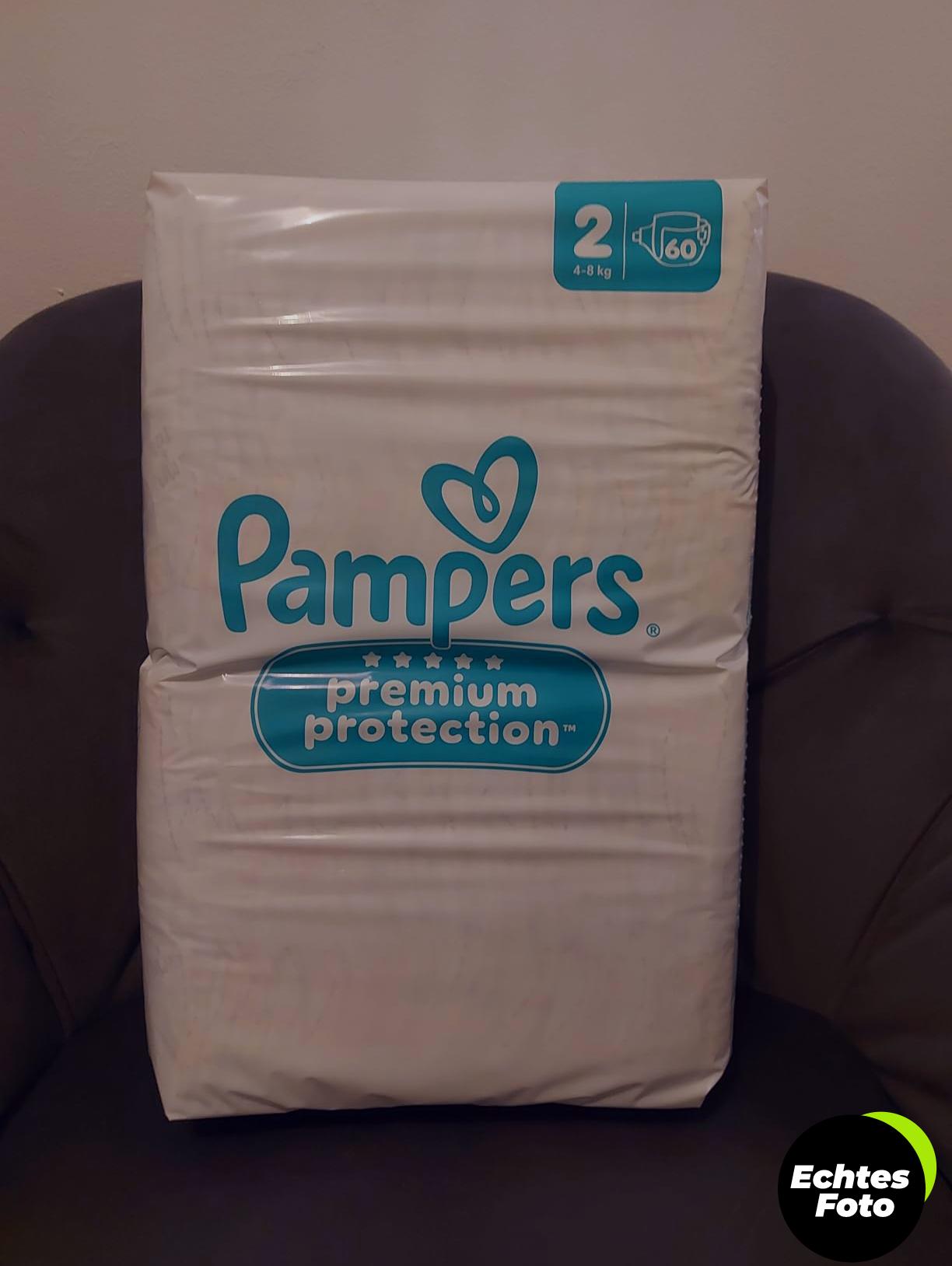 pampers-premium-schutz-5-windeln-152-stueck-foto-3