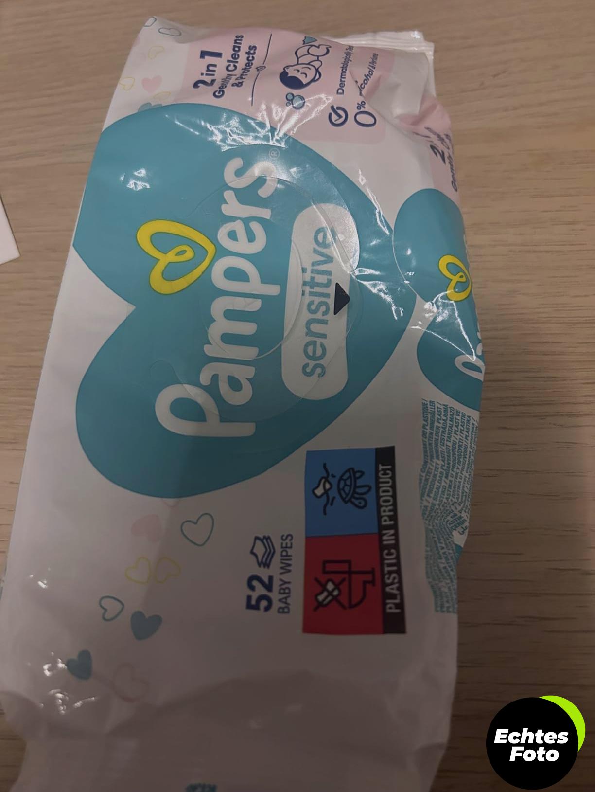 pampers-sensitive-feuchttuecher-80-stueck-2-packungen-foto-1