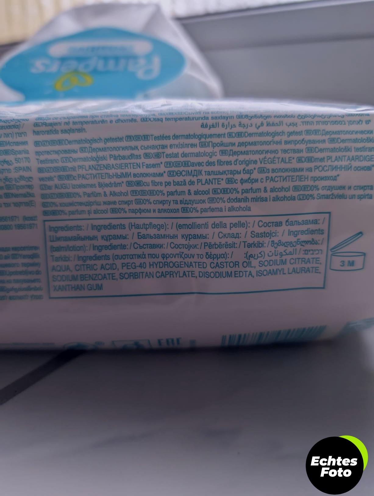 pampers-sensitive-feuchttuecher-80-stueck-2-packungen-foto-2