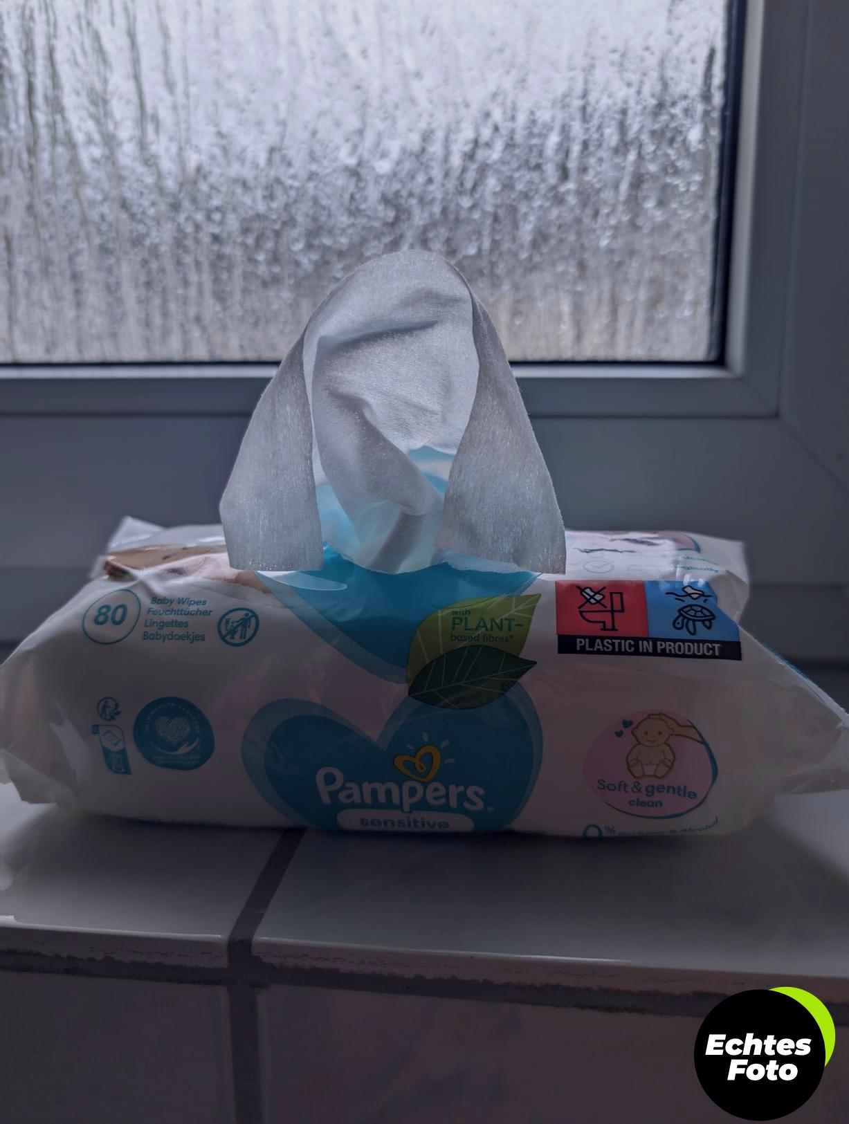 pampers-sensitive-feuchttuecher-80-stueck-2-packungen-foto-3
