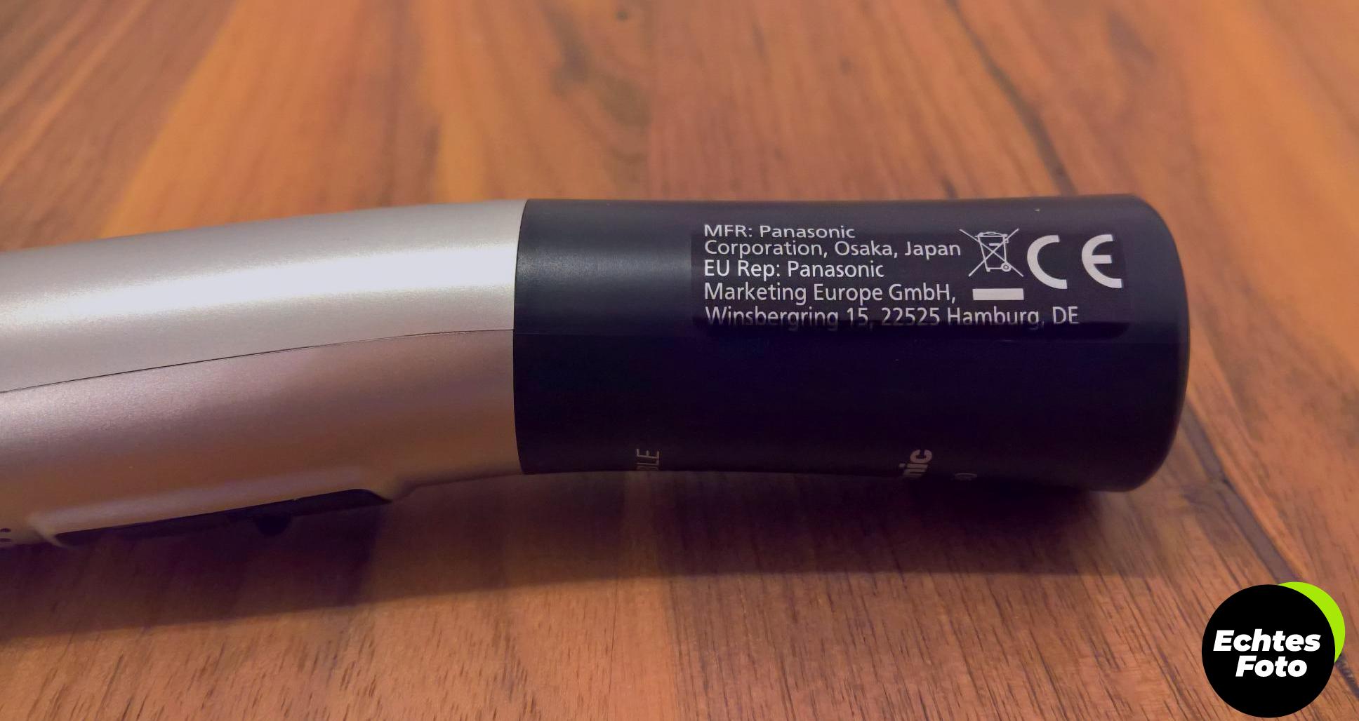 panasonic-er-gn30-nasenohren-trimmer-foto-1