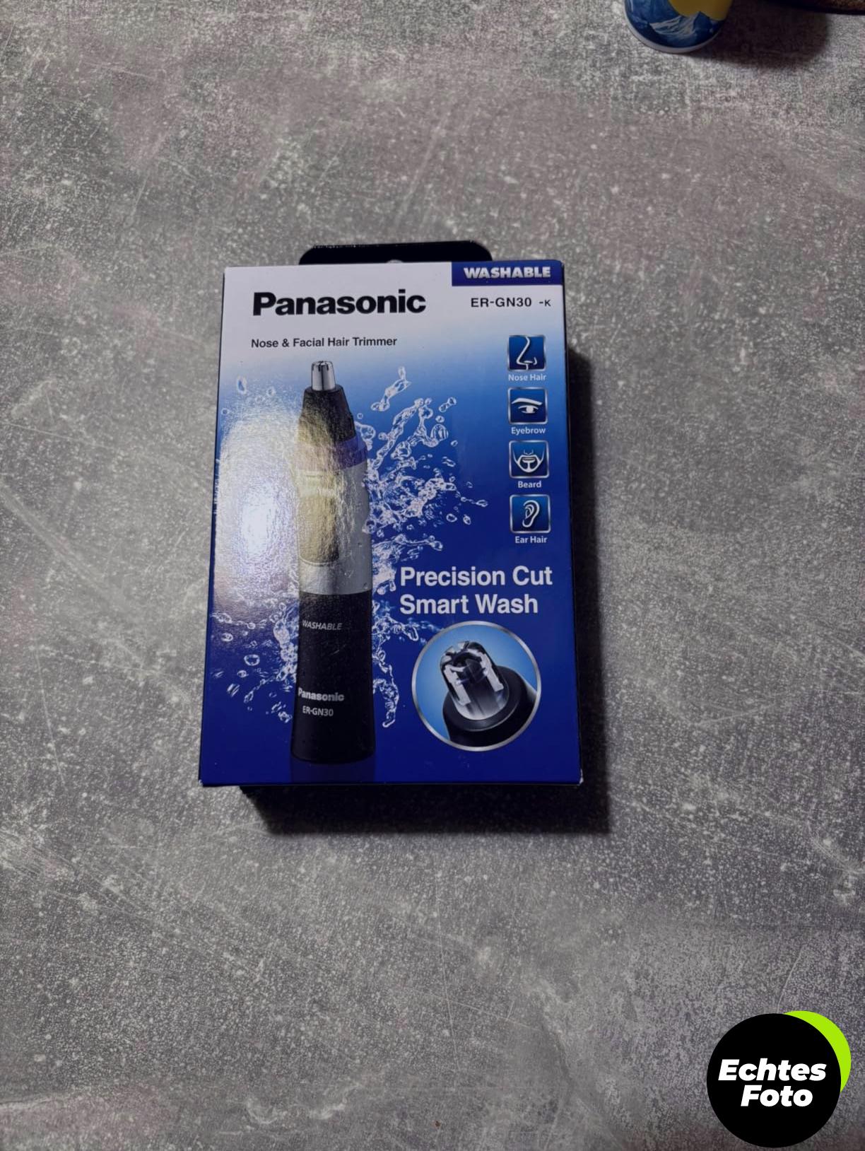 panasonic-er-gn30-nasenohren-trimmer-foto-2
