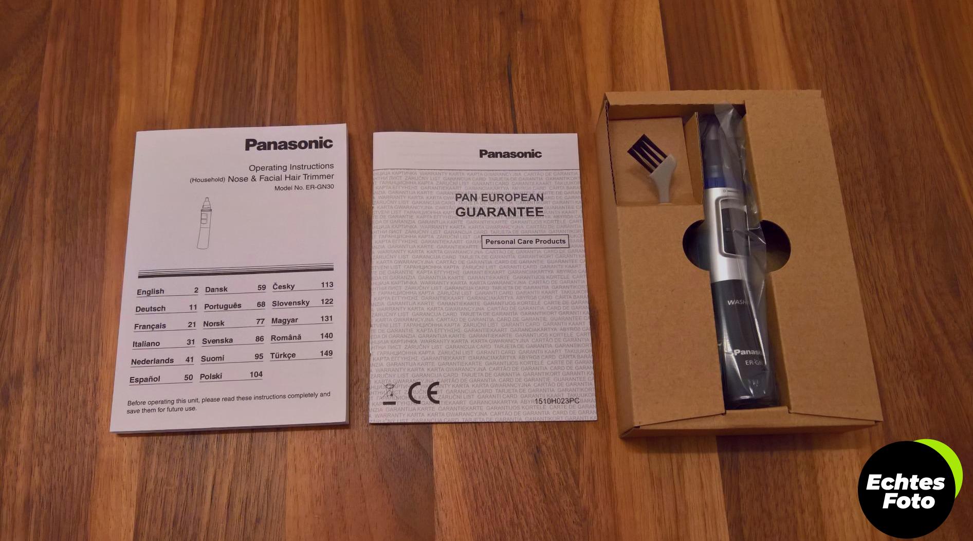 panasonic-er-gn30-nasenohren-trimmer-foto-3