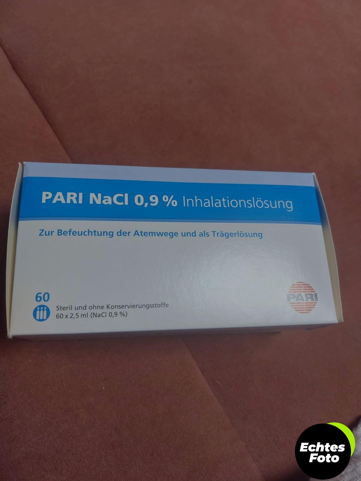 pari-inhalationssalz-60x2-5ml-ampullen-foto-1