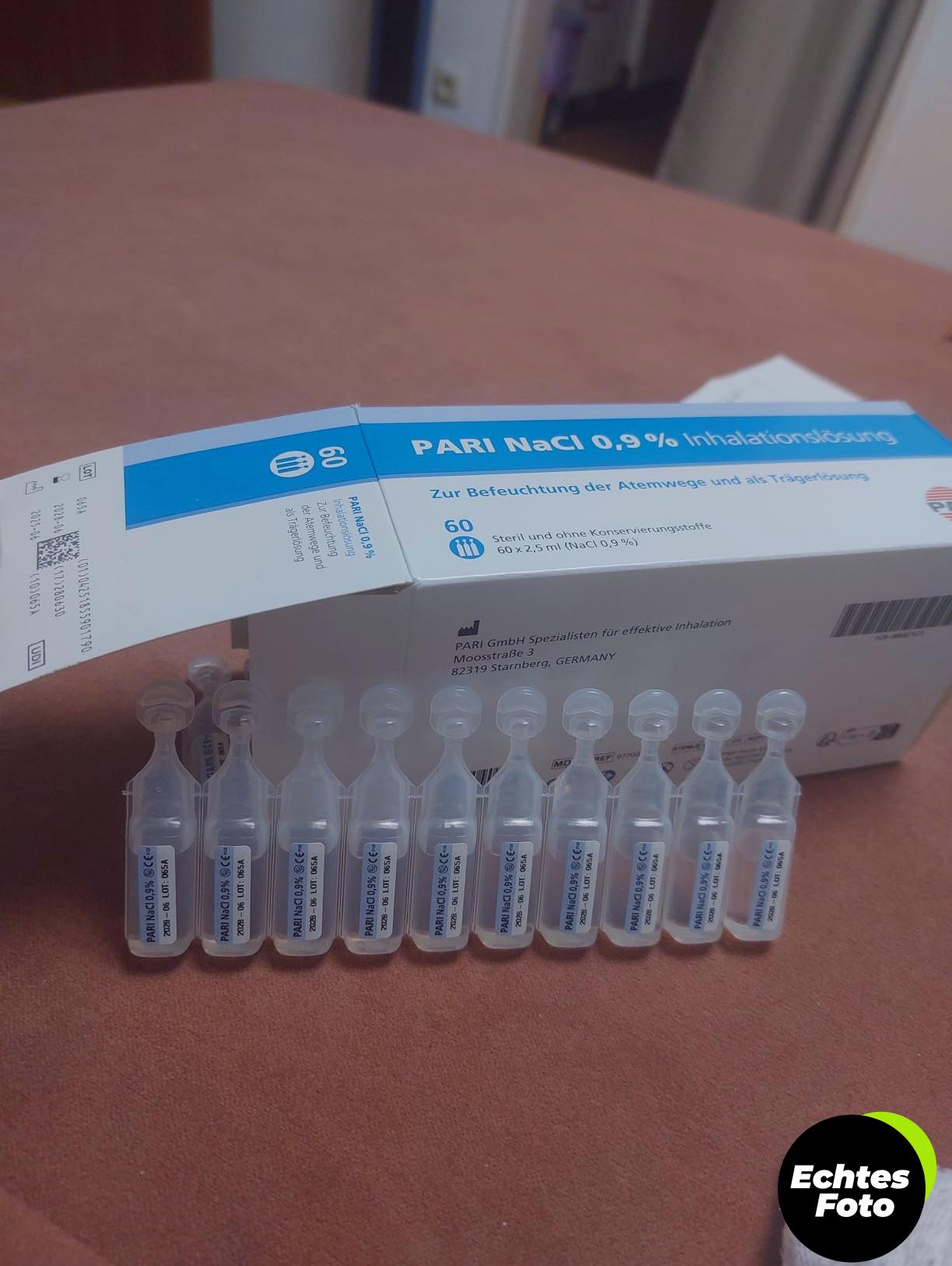 pari-inhalationssalz-60x2-5ml-ampullen-foto-2