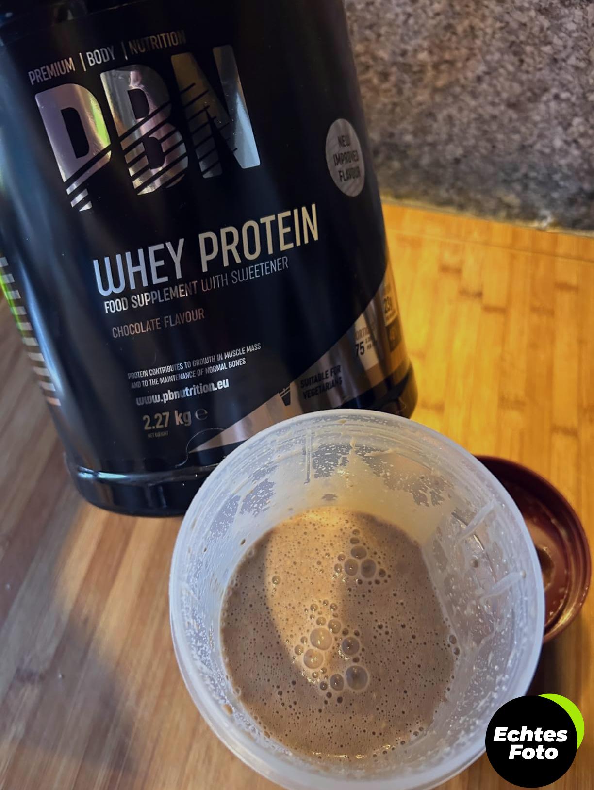 pbn-whey-protein-cookies-2-27kg-foto-1