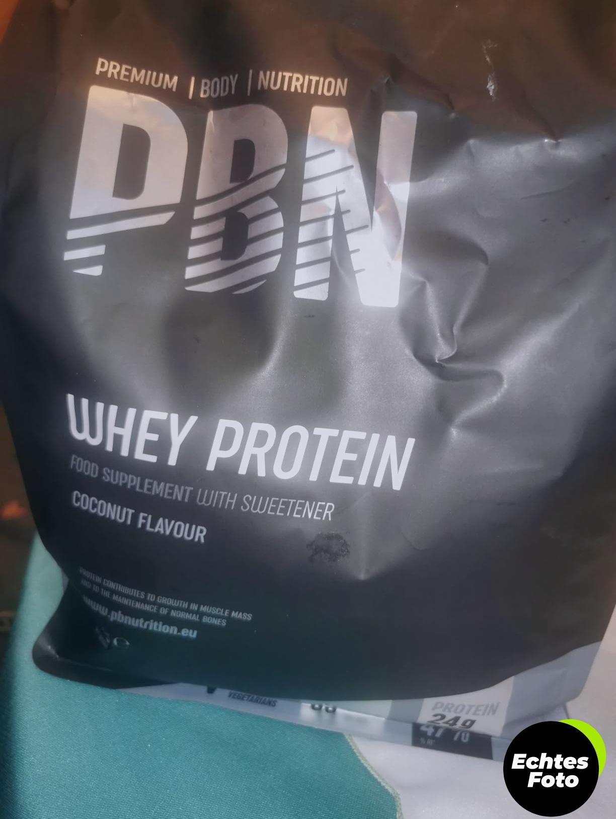 pbn-whey-protein-cookies-2-27kg-foto-2