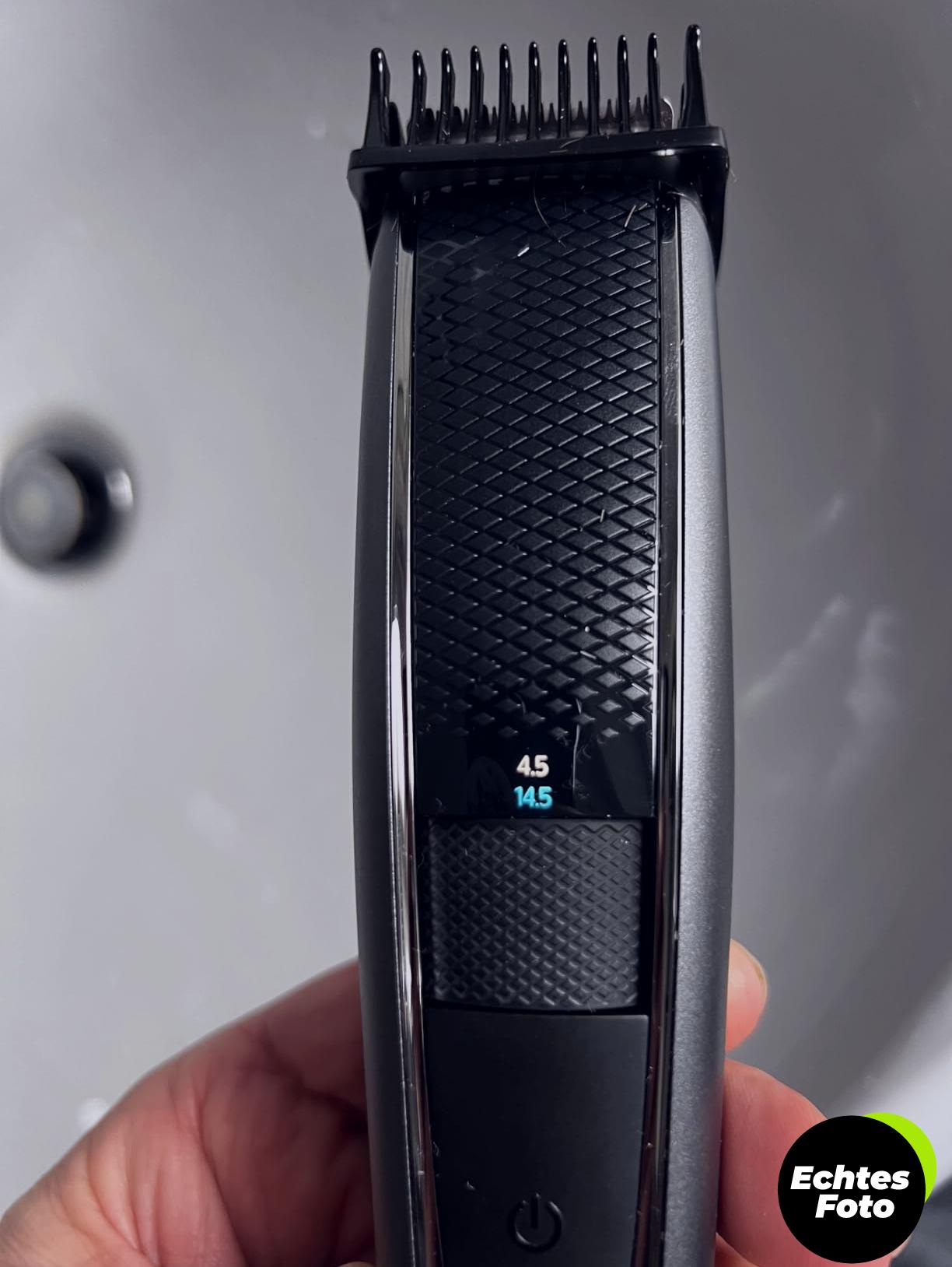 philips-barttrimmer-bt5515-15-testsieger-stiftung-warentest-foto-1