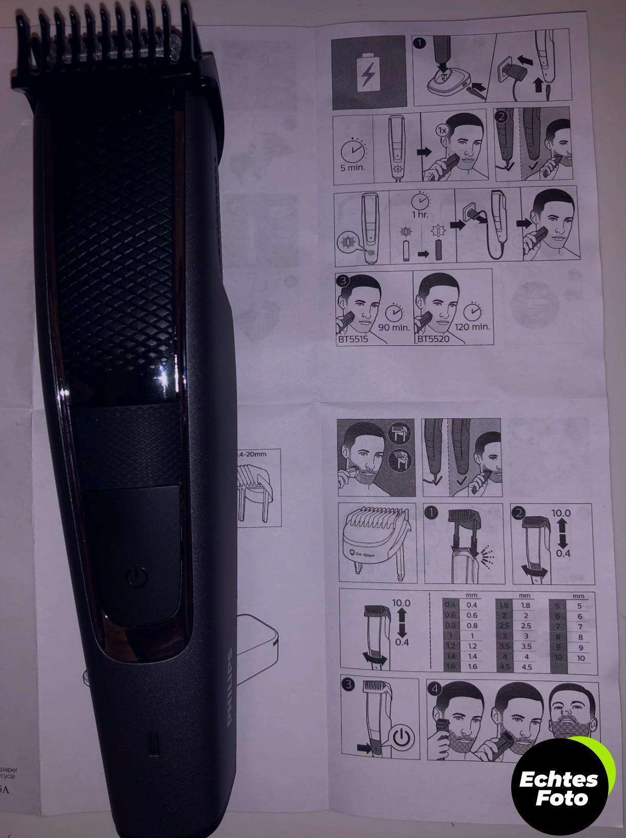 philips-barttrimmer-bt5515-15-testsieger-stiftung-warentest-foto-2