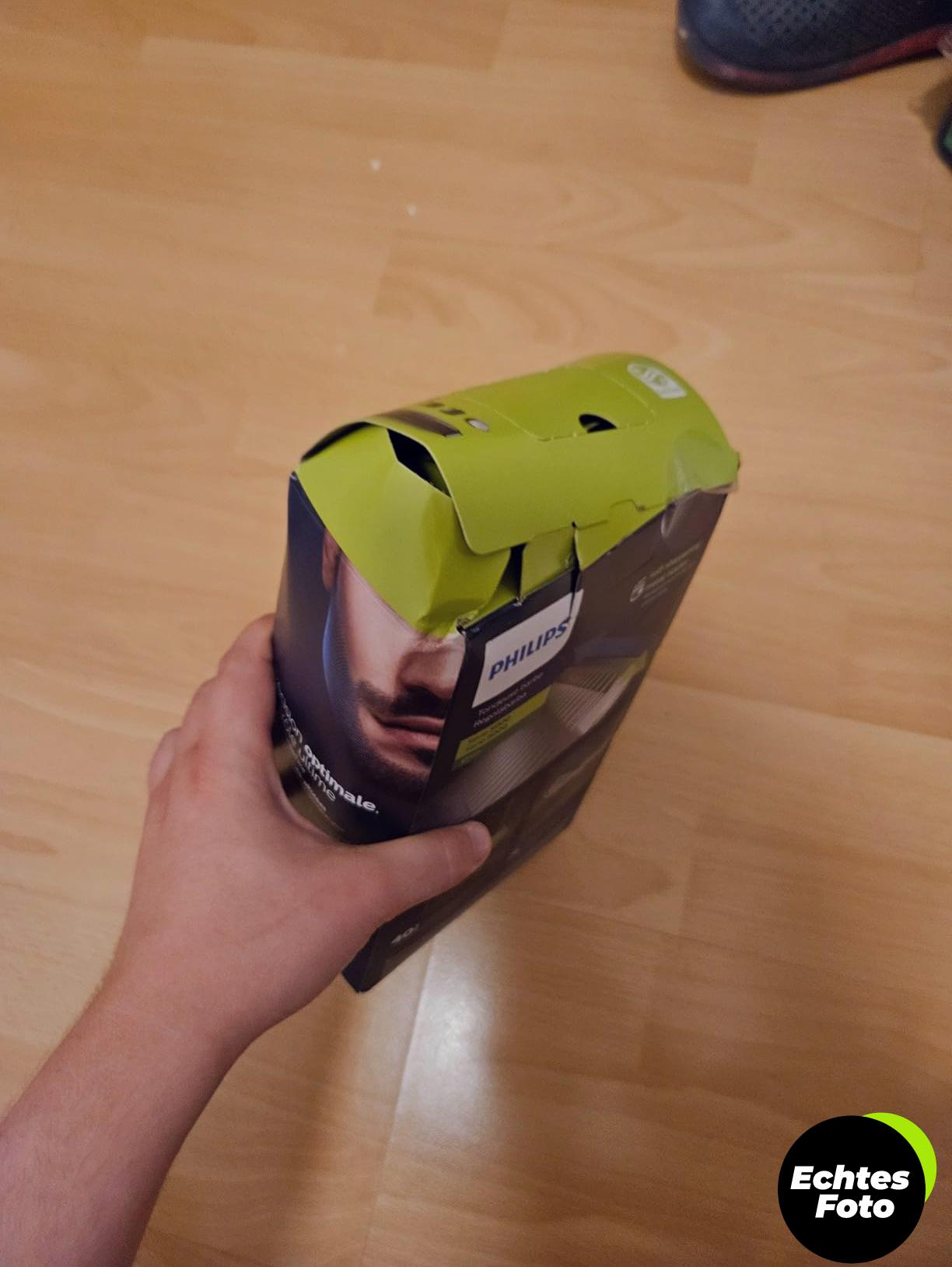 philips-barttrimmer-bt5515-15-testsieger-stiftung-warentest-foto-3