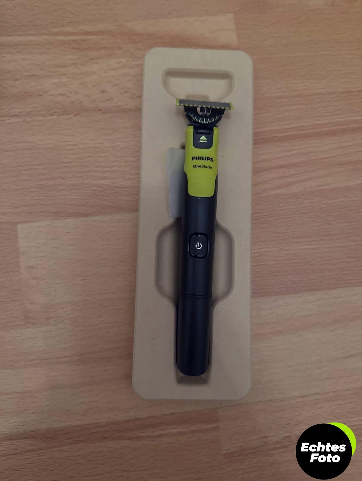 philips-oneblade-360-grooming-set-2-q4631-30-foto-1
