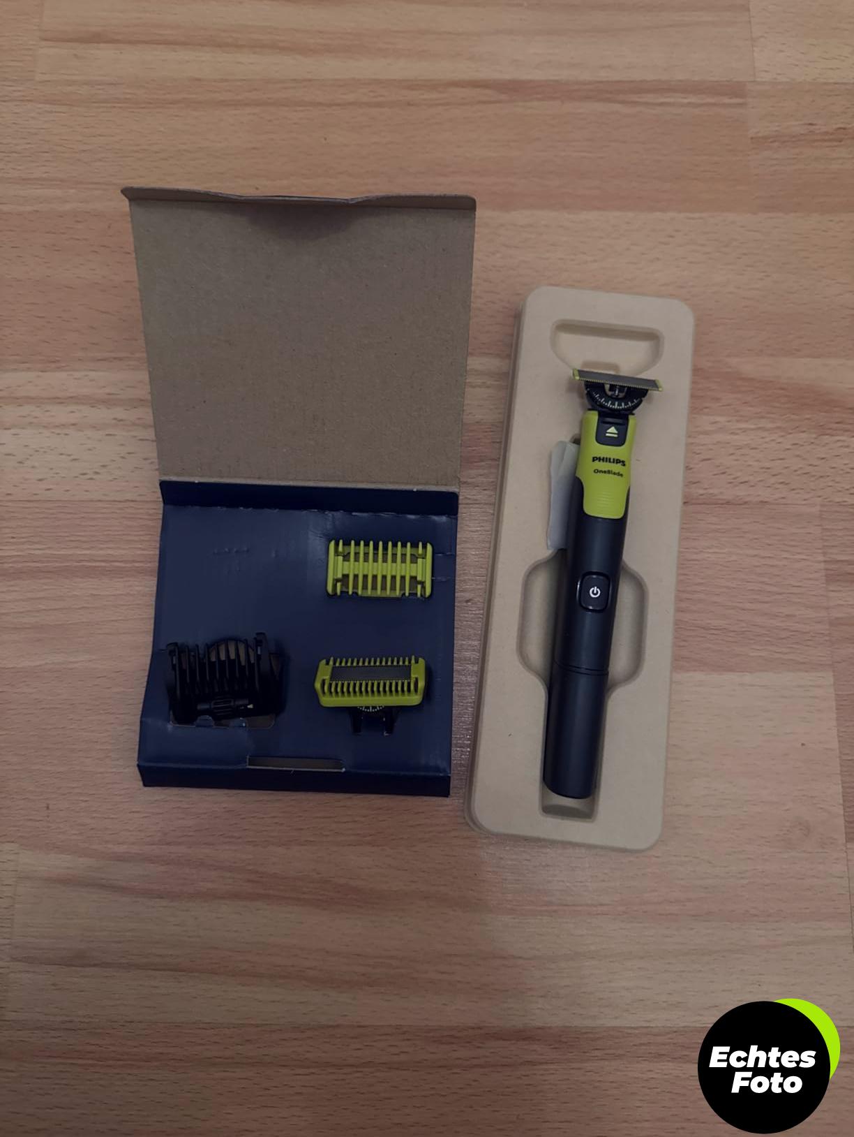 philips-oneblade-360-grooming-set-2-q4631-30-foto-2