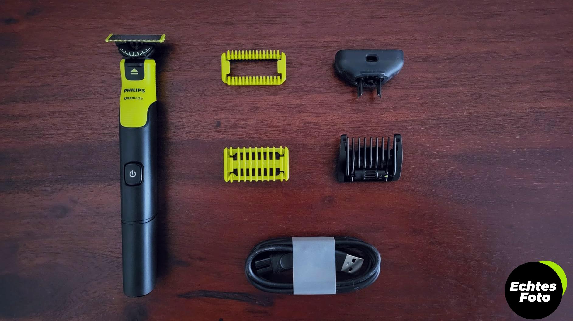 philips-oneblade-360-grooming-set-2-q4631-30-foto-3