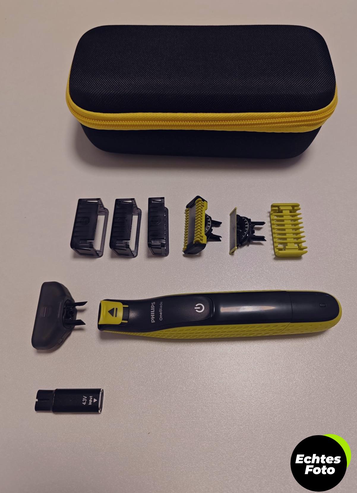 philips-oneblade-360-rasierer-trimmer-bodygroomer-set-3-klingen-qo2824-31-foto-2
