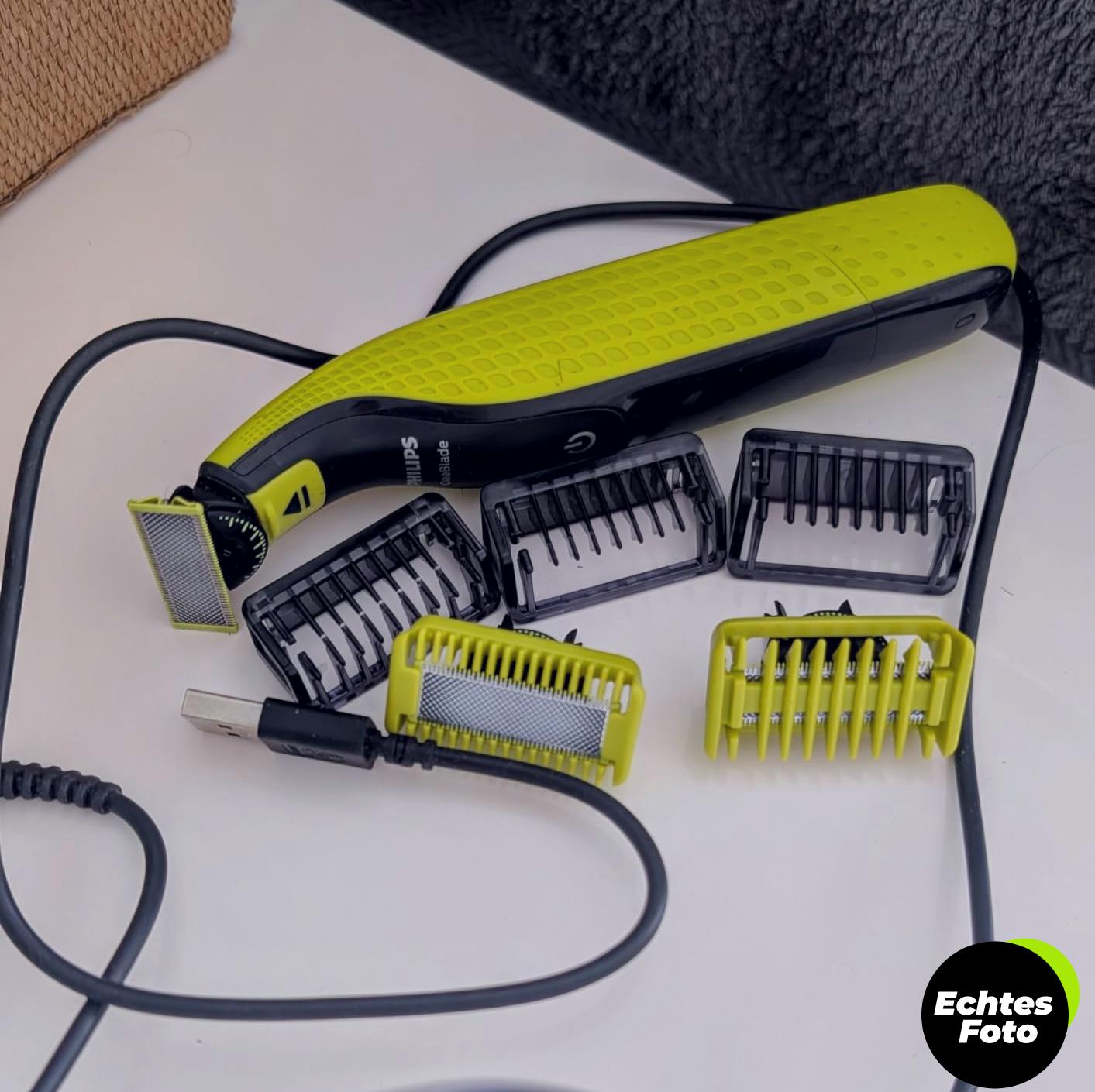 philips-oneblade-360-rasierer-trimmer-bodygroomer-set-3-klingen-qo2824-31-foto-3