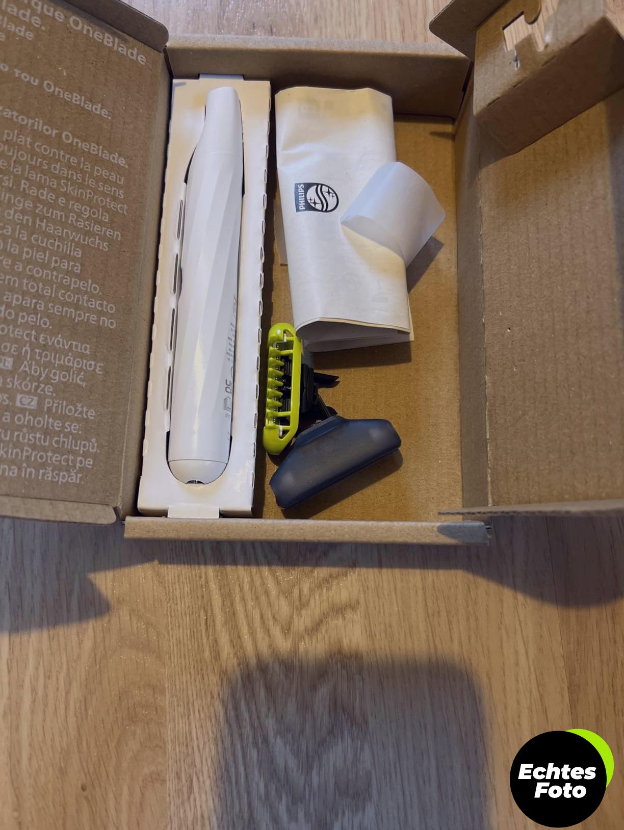 philips-oneblade-intim-qp1924-30-2in1-foto-1