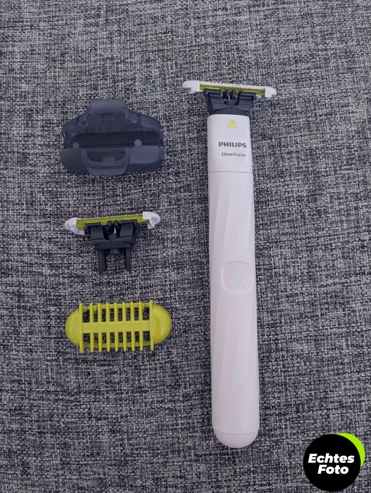 philips-oneblade-intim-qp1924-30-2in1-foto-3