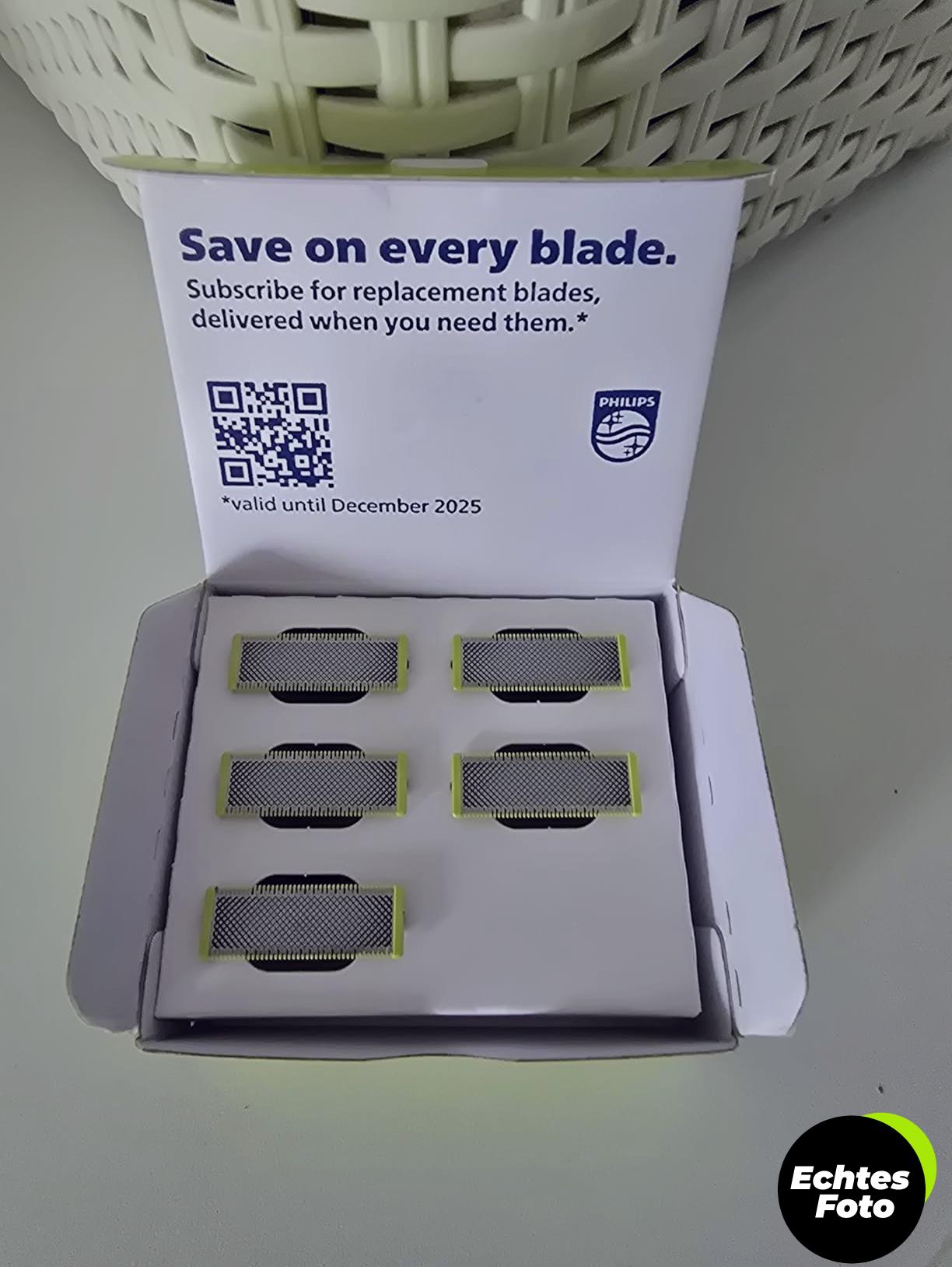 philips-oneblade-klingen-qp250-50-5er-set-foto-2