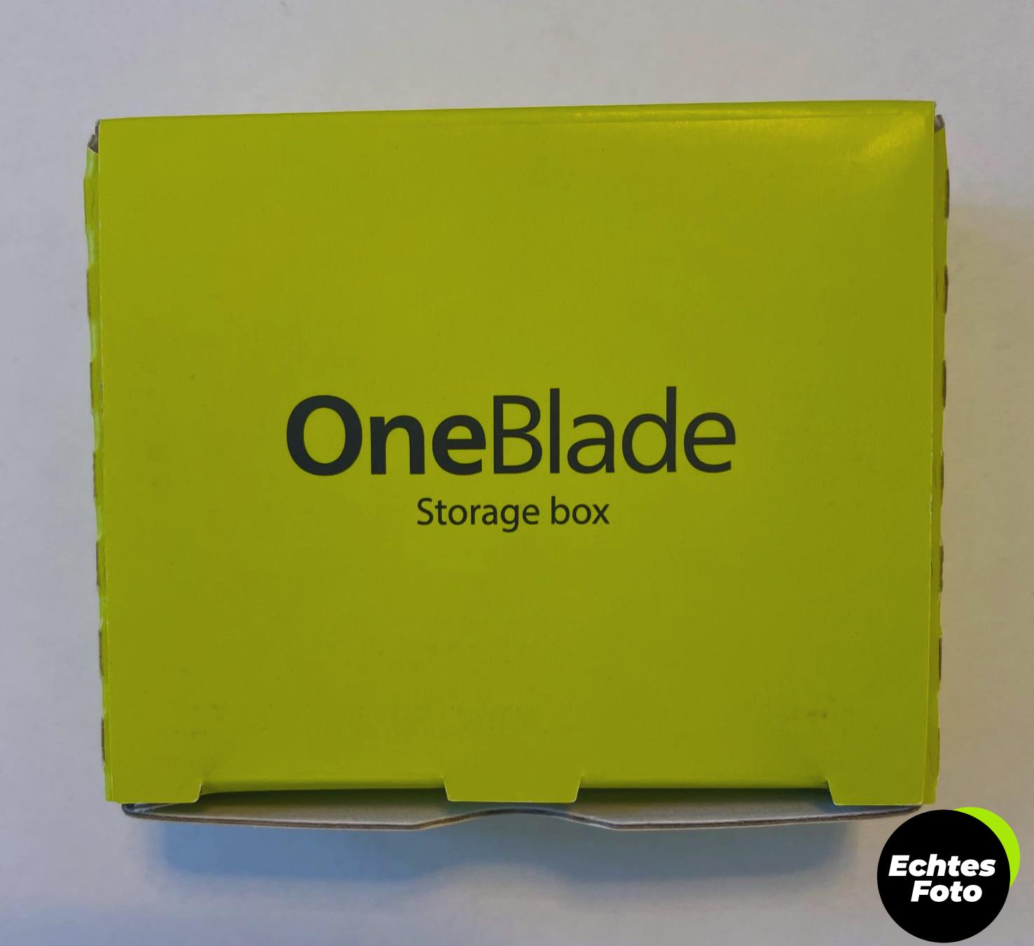 philips-oneblade-klingen-qp250-50-5er-set-foto-3