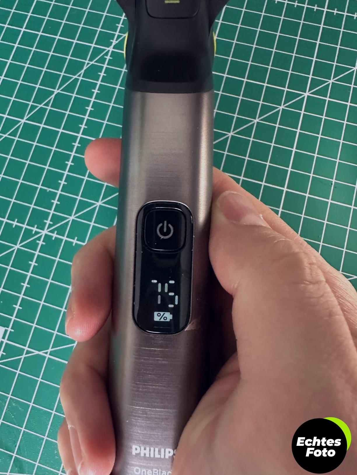 philips-oneblade-pro-trimmer-3-qp6652-35-foto-1