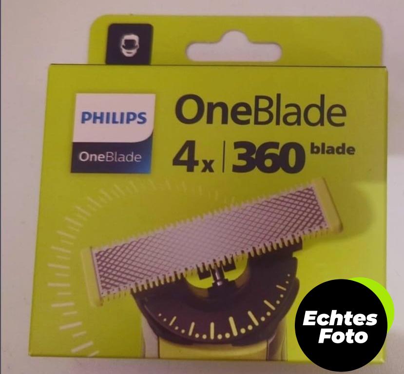 philips-oneblade-qp440-50-4er-pack-foto-2