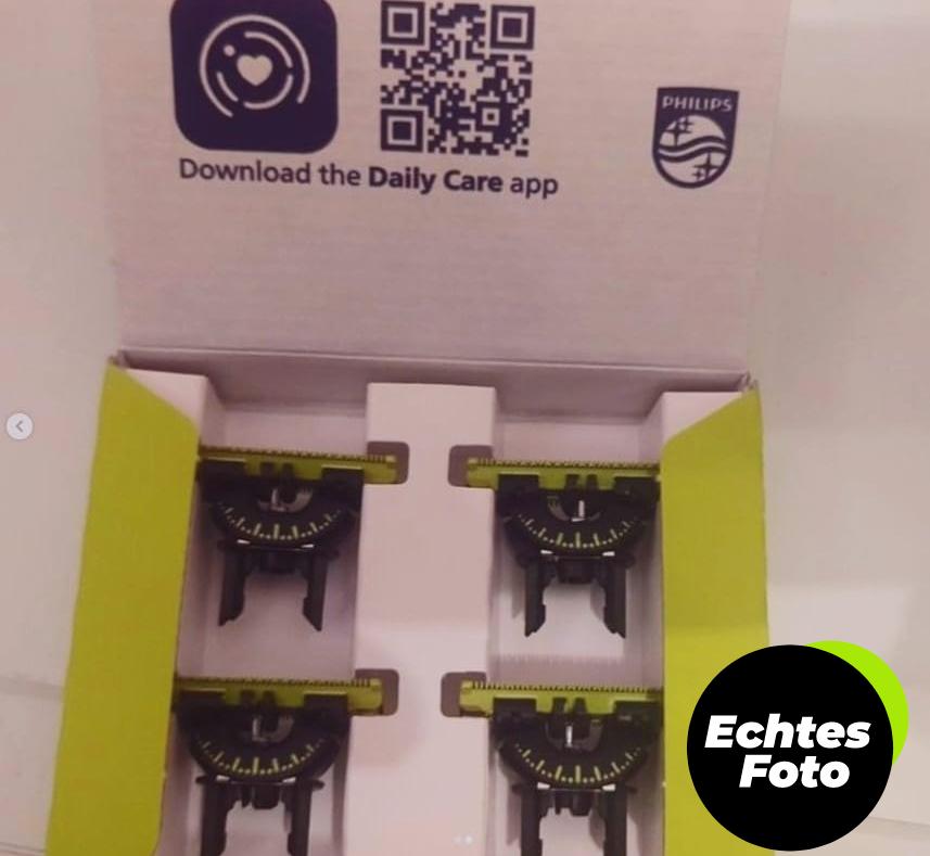 philips-oneblade-qp440-50-4er-pack-foto-3