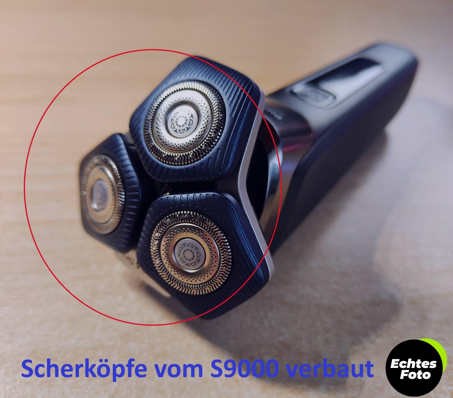 philips-rasierer-7000-pro-s7886-55-foto-1