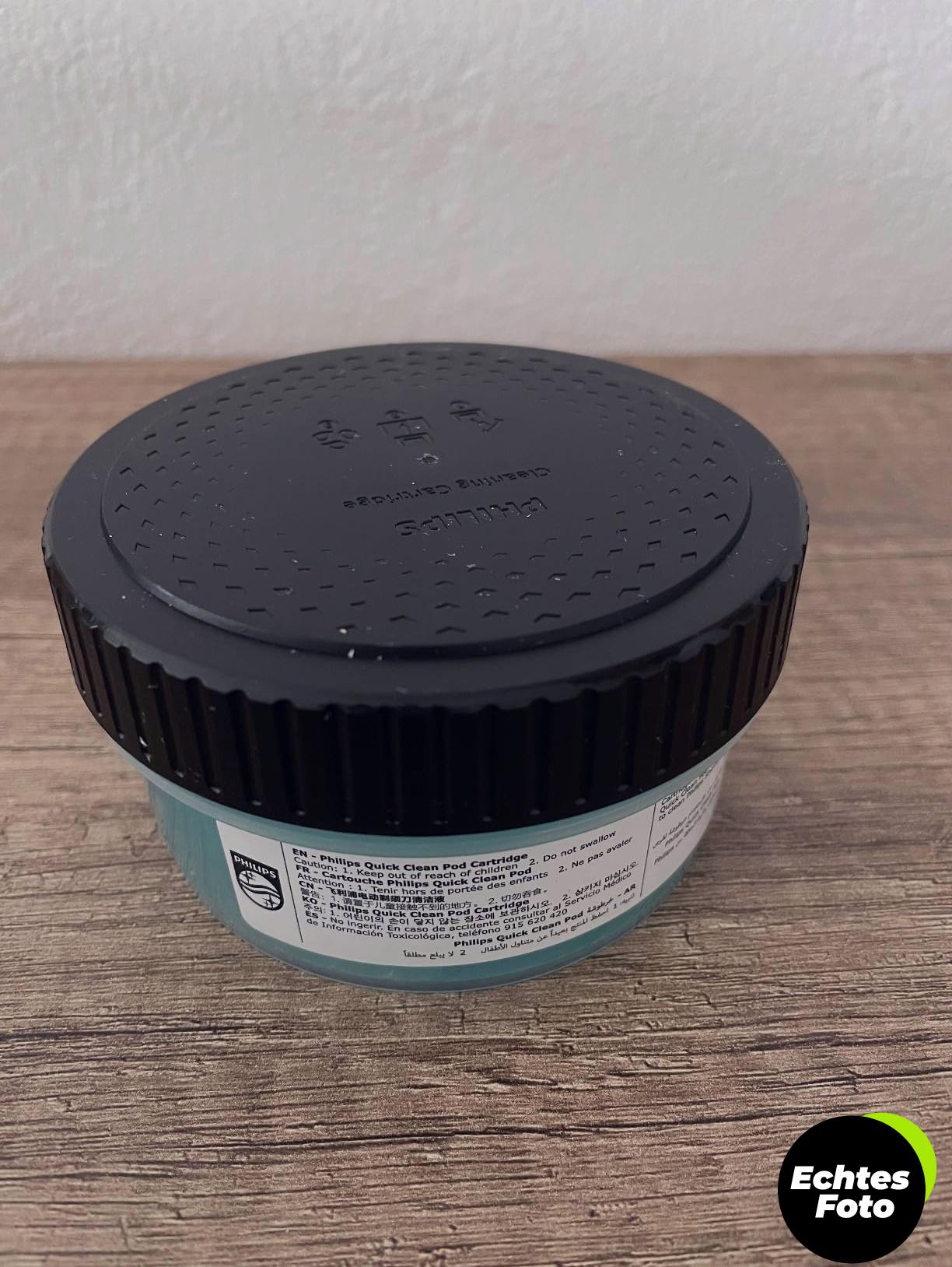 philips-rasierer-7000-pro-s7886-55-foto-2