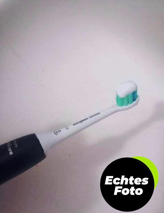 philips-sonicare-3100-zahnbuerste-hx3673-14-foto-1