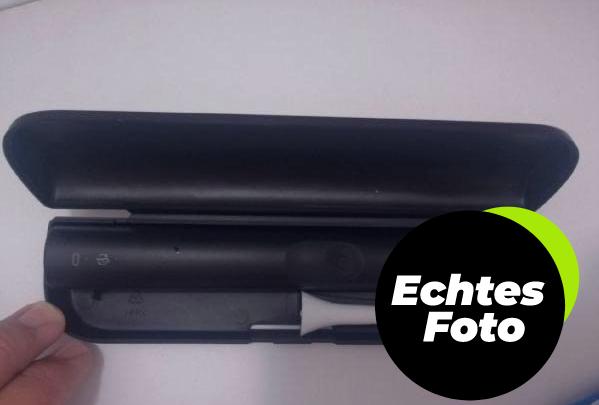 philips-sonicare-3100-zahnbuerste-hx3673-14-foto-2