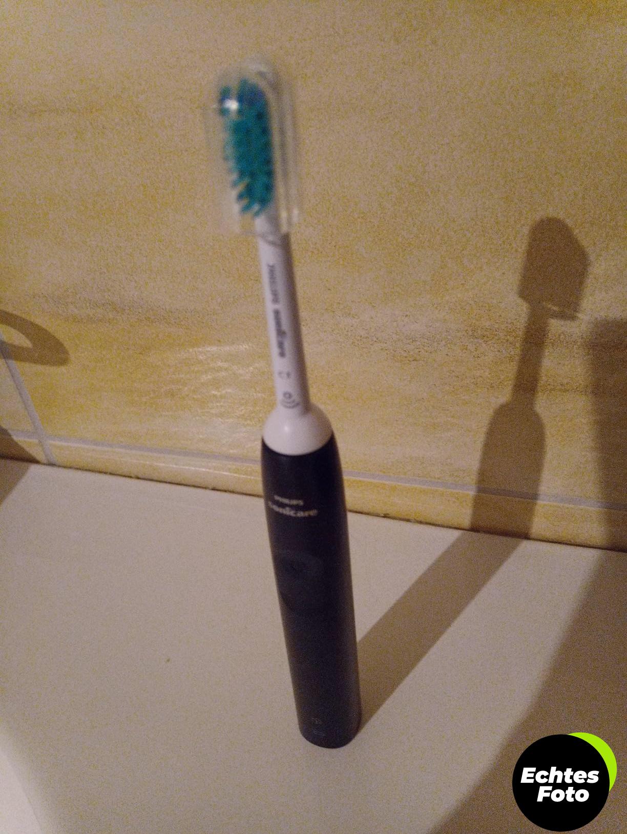 philips-sonicare-3100-zahnbuerste-hx3673-14-foto-3