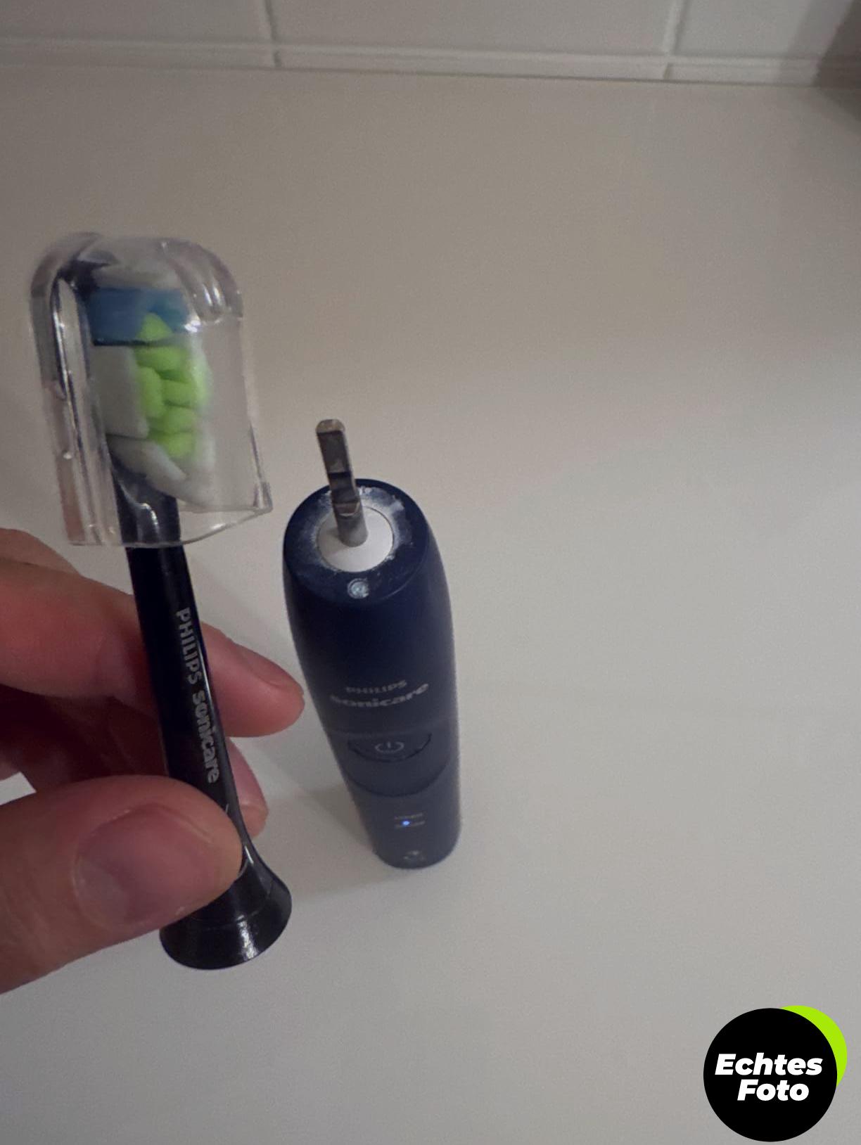 philips-sonicare-5500-zahnbuerste-hx7113-01-deluxe-foto-1