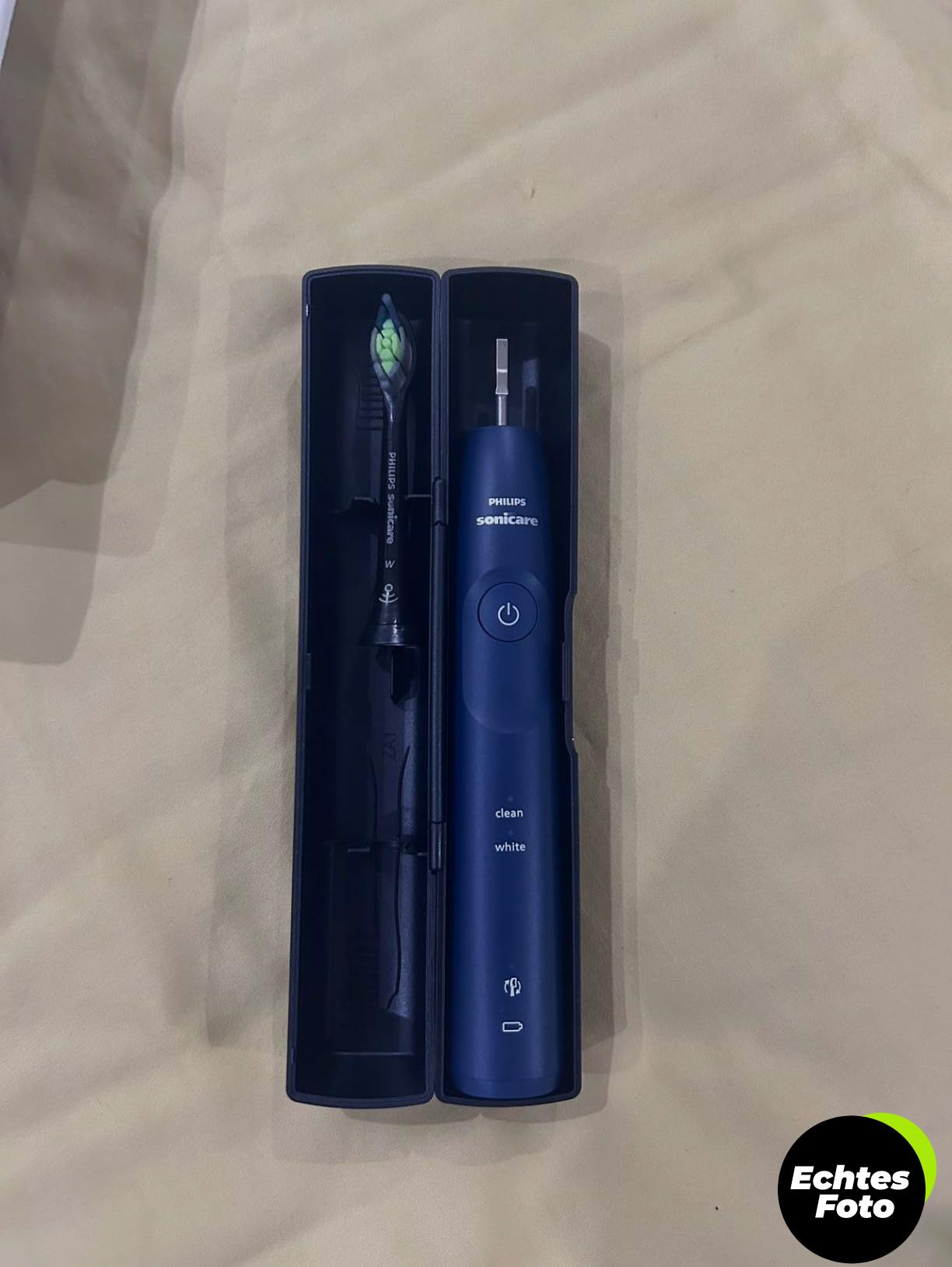 philips-sonicare-5500-zahnbuerste-hx7113-01-deluxe-foto-3