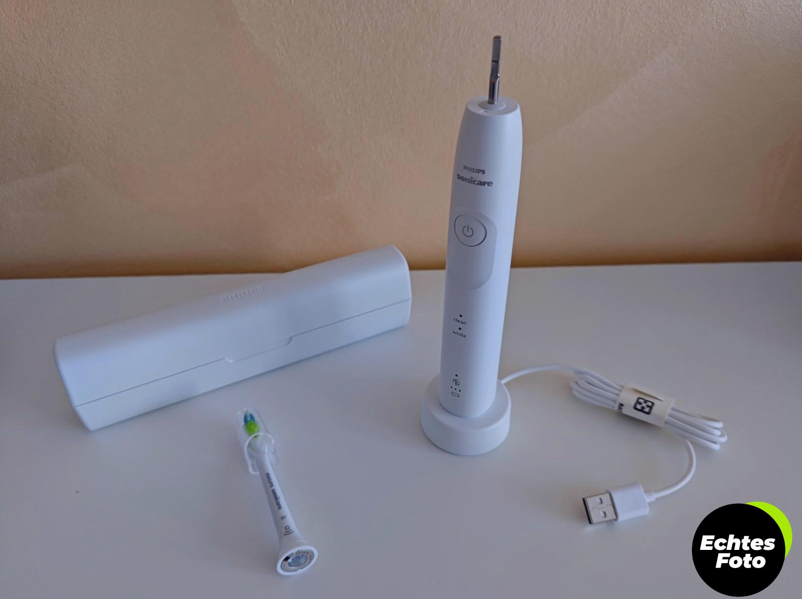 philips-sonicare-5500-zahnbuerste-pro-hx7110-02-foto-2