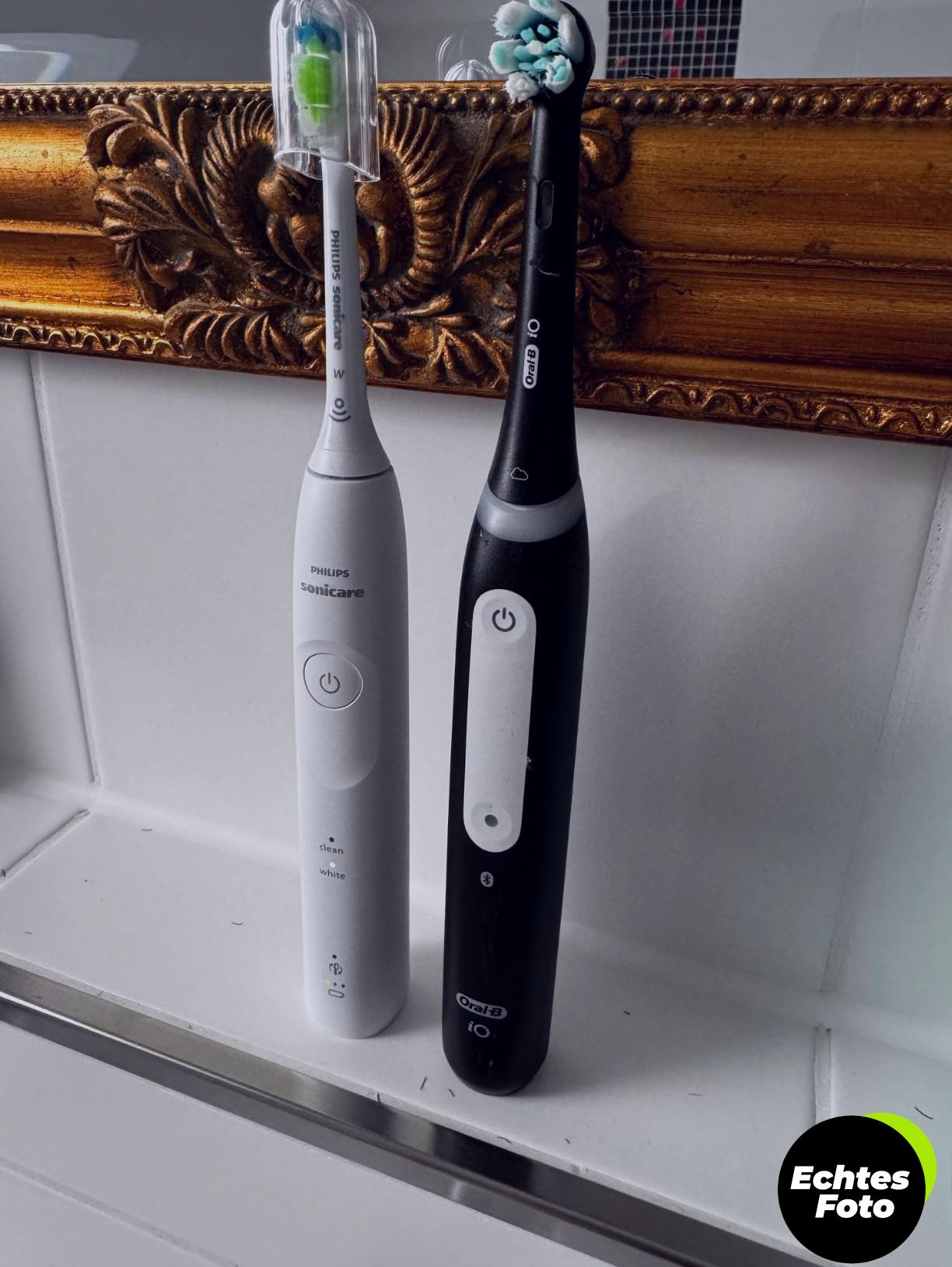 philips-sonicare-5500-zahnbuerste-pro-hx7110-02-foto-3