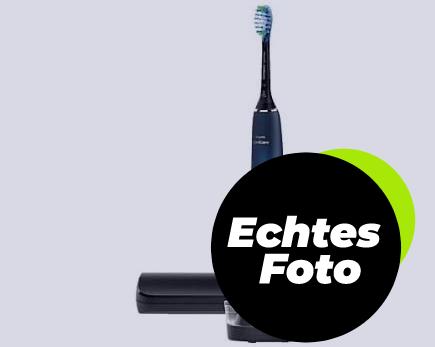 philips-sonicare-diamondclean-9000-zahnreinigung-4x-hx9911-89-foto-1