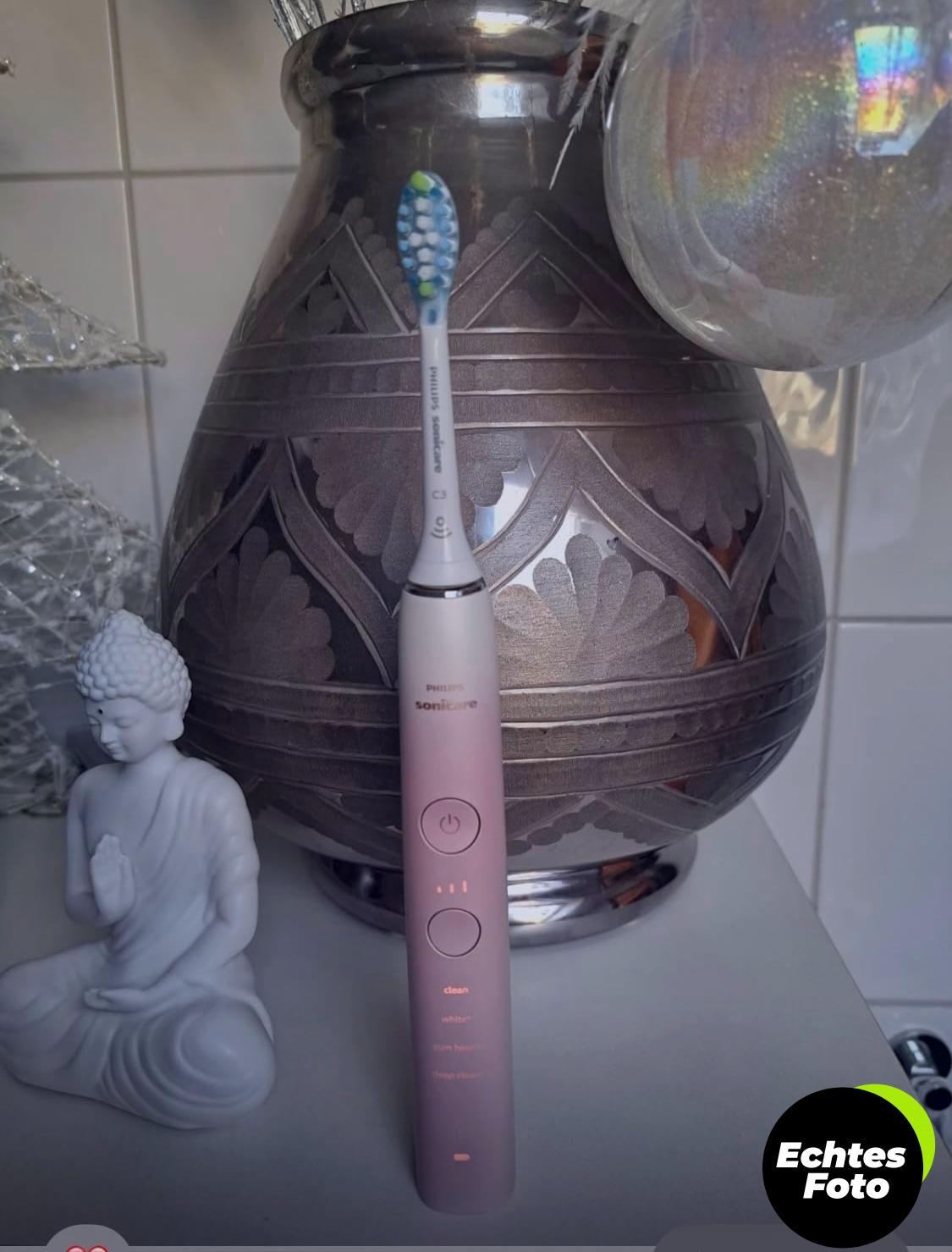 philips-sonicare-diamondclean-9000-zahnreinigung-4x-hx9911-89-foto-2
