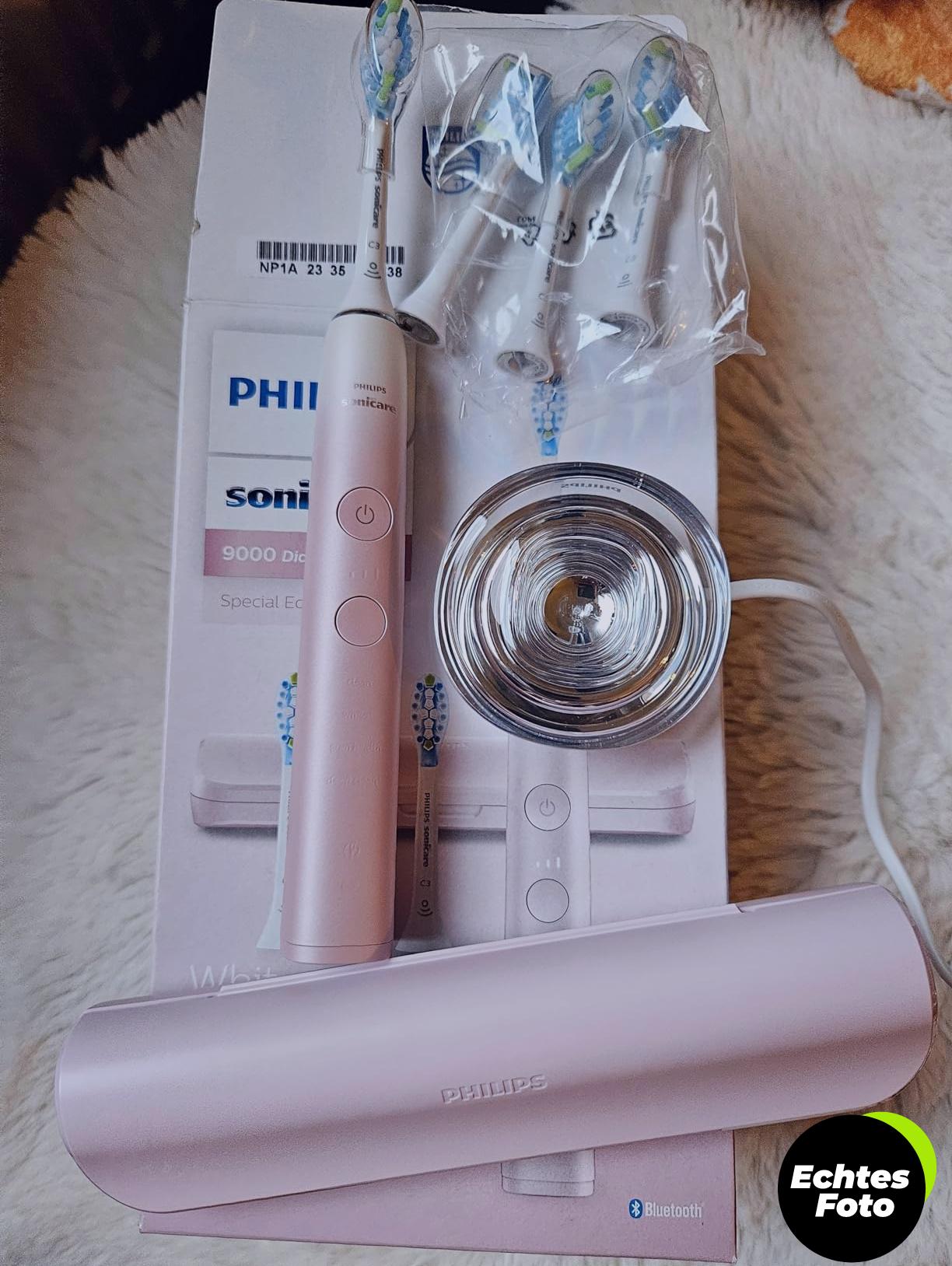 philips-sonicare-diamondclean-9000-zahnreinigung-4x-hx9911-89-foto-3