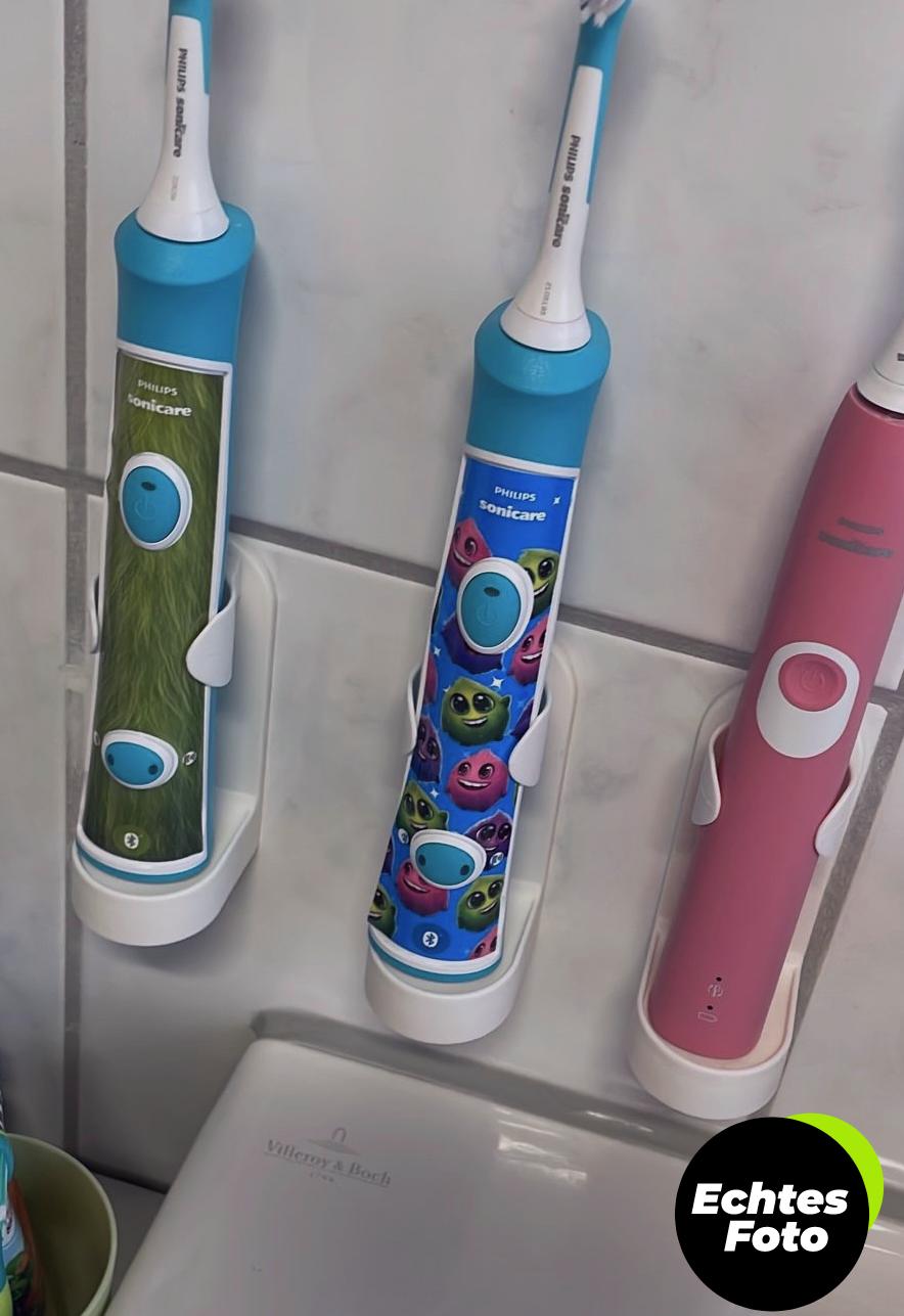 philips-sonicare-for-kids-hx6322-04-foto-2