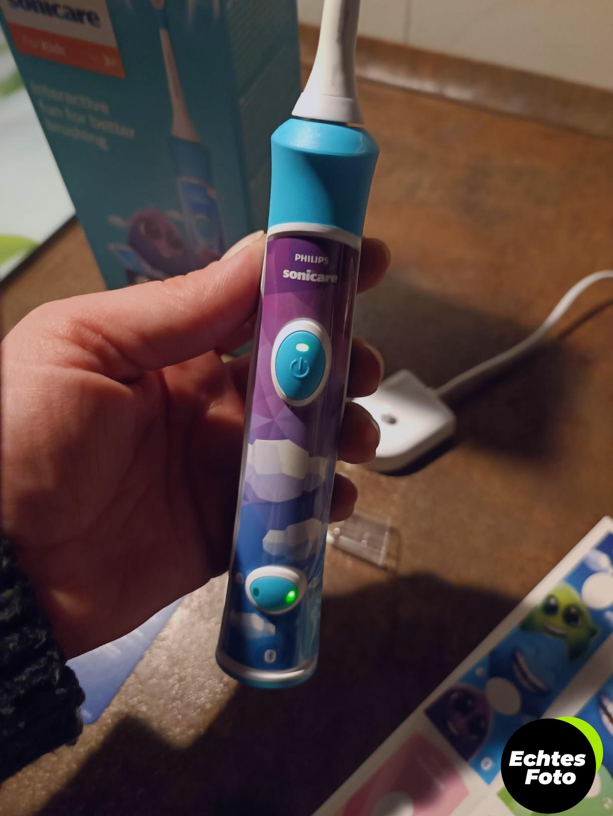 philips-sonicare-for-kids-hx6322-04-foto-3