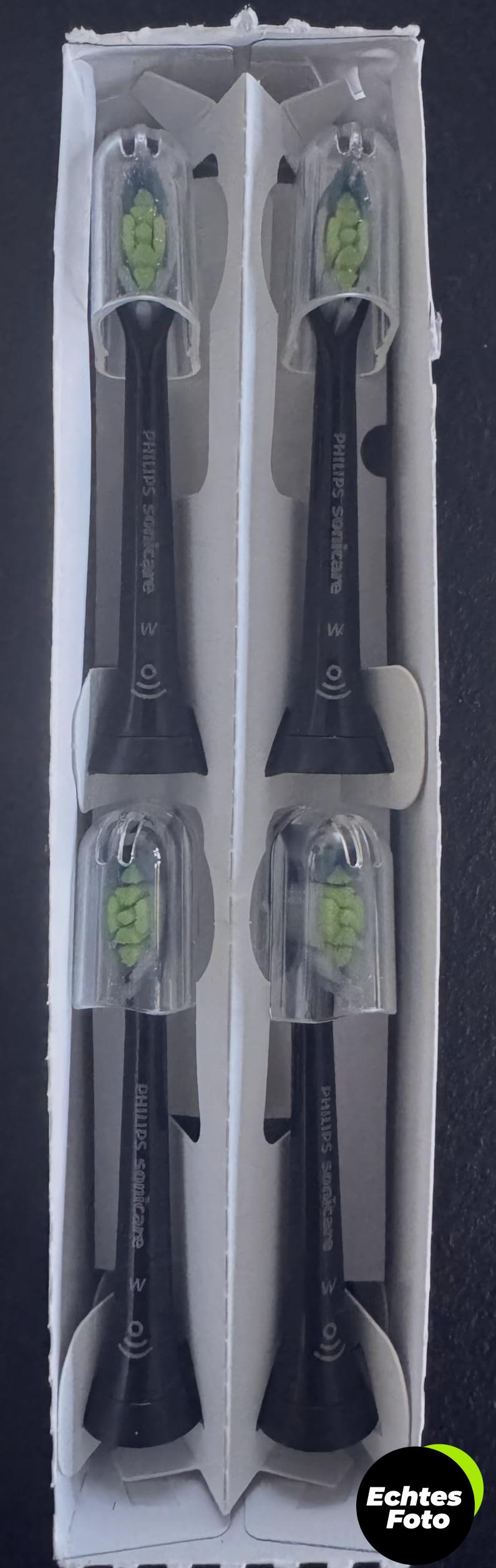 philips-sonicare-w2-buerstenkoepfe-8er-pack-hx6068-88-foto-1
