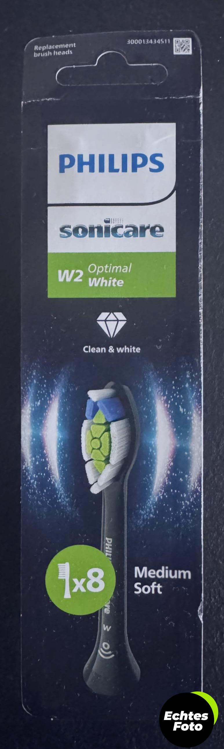 philips-sonicare-w2-buerstenkoepfe-8er-pack-hx6068-88-foto-2